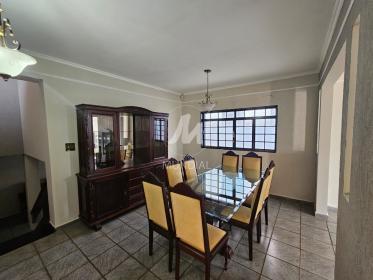 2 - Sala