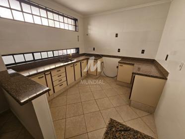 6 - Cozinha
