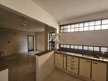 5 - Cozinha