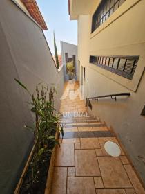 14 - Quintal/corredores
