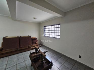 3 - Sala