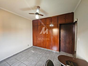 11 - Dormitorio