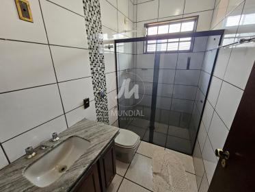 13 - Banheiro/lavabo
