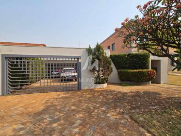 1 - Fachada Unidade