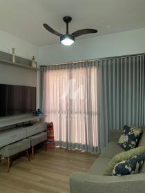 1 - Sala