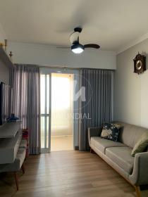 2 - Sala