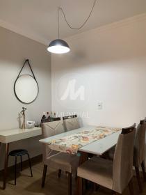 5 - Sala de Jantar