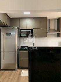 8 - Cozinha