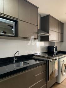 7 - Cozinha