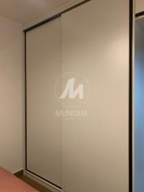 17 - Dormitorio