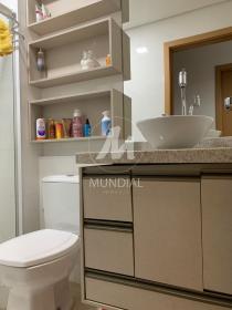 14 - Banheiro/lavabo