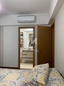 12 - Suite