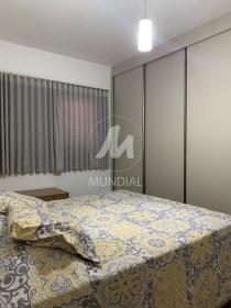 11 - Suite