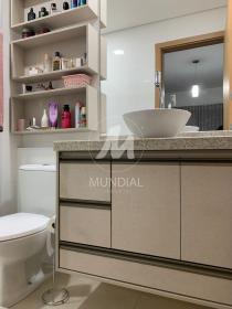 18 - Banheiro/lavabo