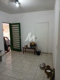 1 - Sala