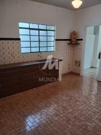 3 - Cozinha