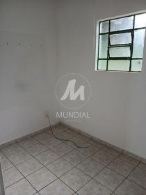 6 - Dormitorio