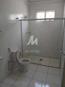 7 - Banheiro/lavabo