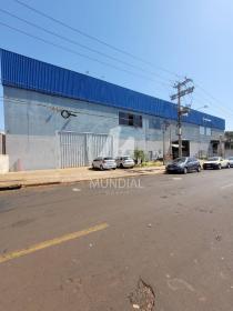 1 - Fachada Unidade
