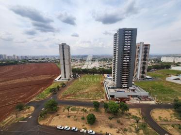 4 - Vista do Imóvel