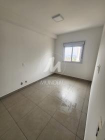 5 - Dormitorio