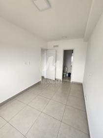 6 - Suite