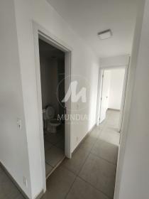 7 - Banheiro/lavabo