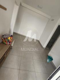 2 - Sala