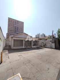 1 - Fachada Unidade