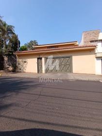 1 - Fachada Unidade