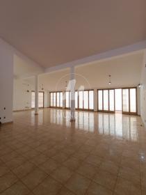 2 - Sala