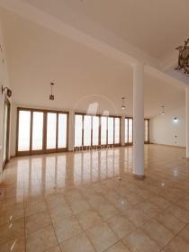 3 - Sala