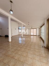 4 - Sala