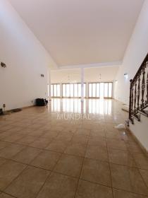 6 - Sala