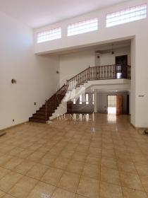 7 - Sala