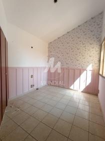 14 - Suite