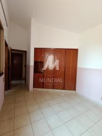15 - Suite