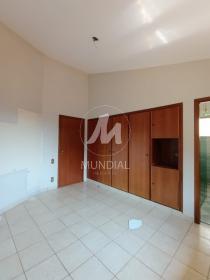 19 - Suite