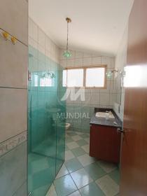 20 - Suite