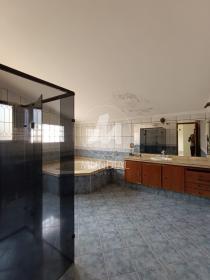 24 - Suite
