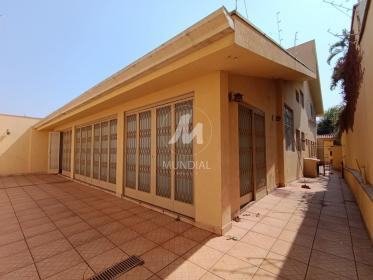 27 - Quintal/corredores