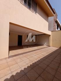 28 - Garagem/estacionamento