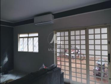 3 - Sala