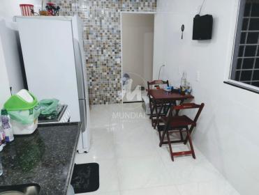 4 - Cozinha