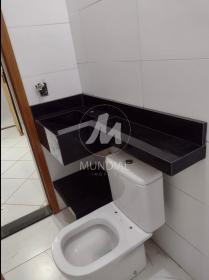 7 - Banheiro/lavabo