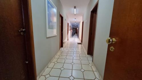 4 - Quintal/corredores