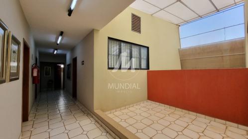 5 - Quintal/corredores