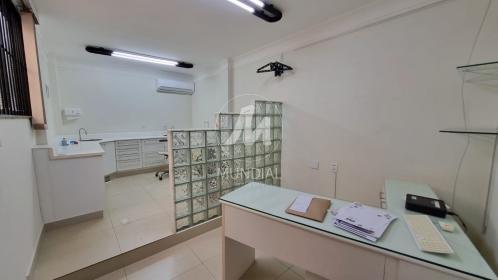 6 - Sala
