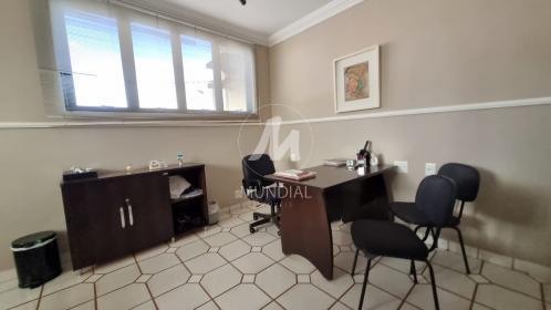 8 - Sala