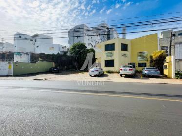 1 - Fachada Unidade